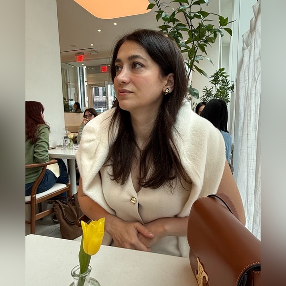 ecegunaydin